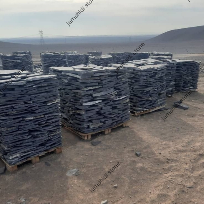 نمونه شماره1