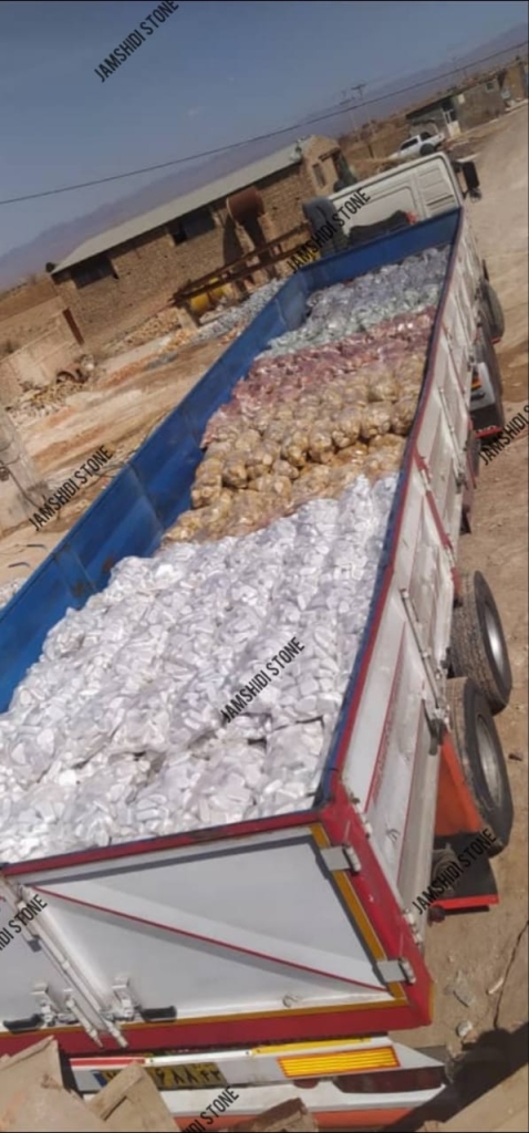نمونه شماره3