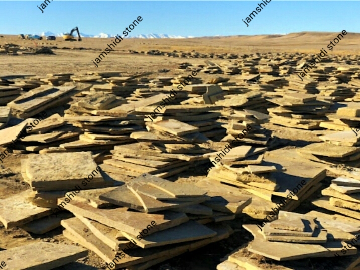 نمونه شماره3