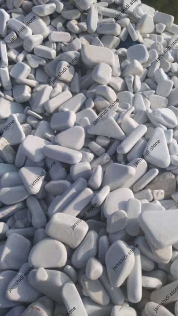 نمونه شماره1