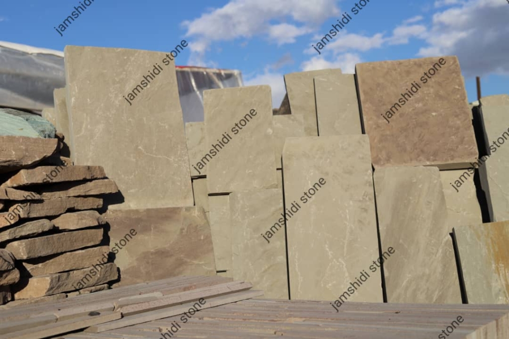 نمونه شماره1