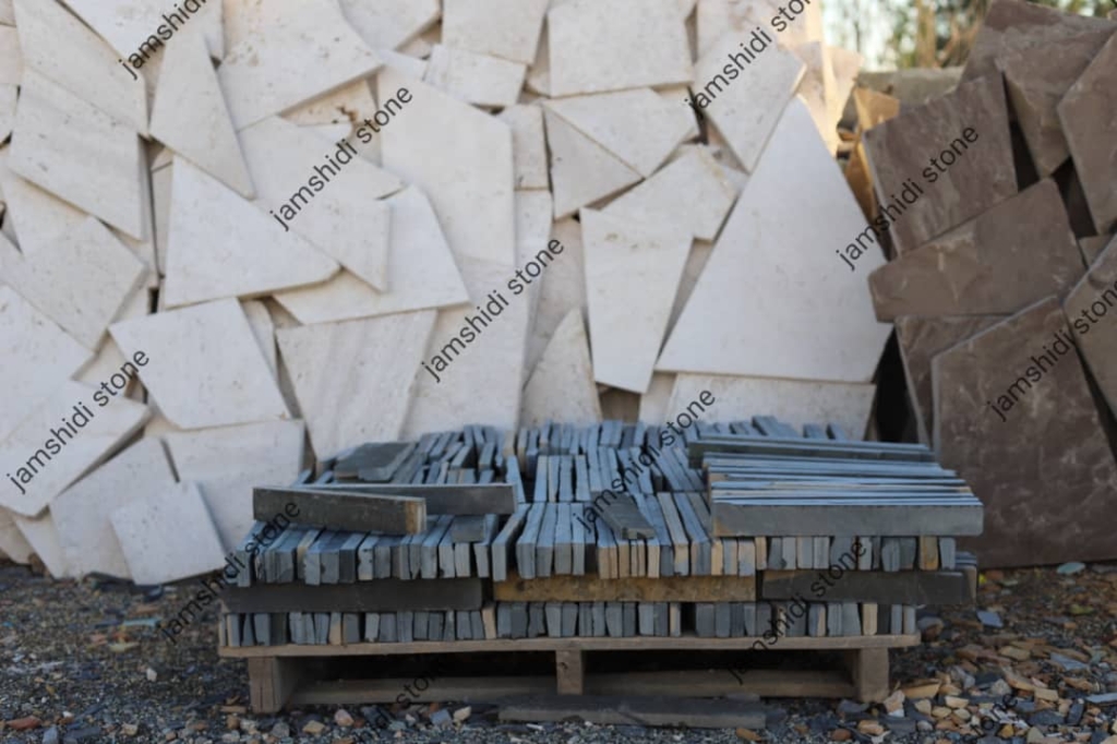 نمونه شماره2