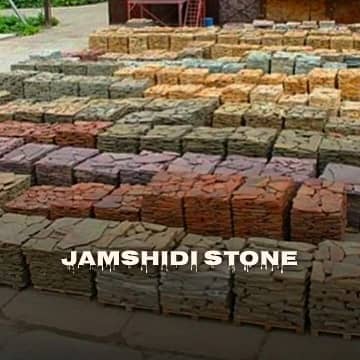 نمونه شماره2
