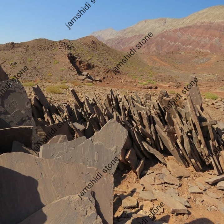 نمونه شماره2